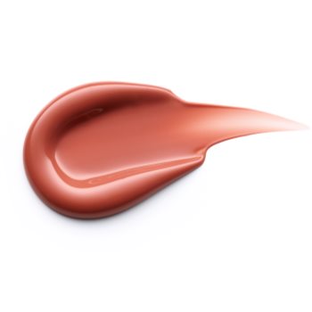 essence Juicy Bomb lip gloss cu efect de crestere - imagine 3